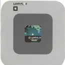 12'' - Adam Craft - Tricker