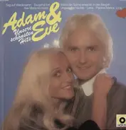 Adam & Eve - Unsere schönsten Hits