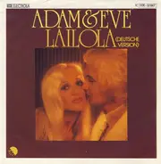 Adam & Eve - Lailola (Deutsche Version)