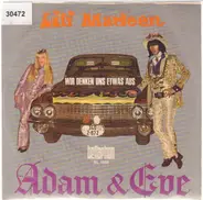 Adam & Eve - Lili Marleen