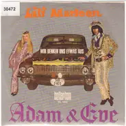 Adam & Eve - Lili Marleen