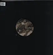 Adam F - Aromatherapy