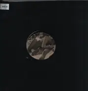 Adam F - Aromatherapy