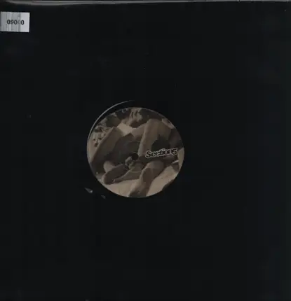 Adam F - Aromatherapy