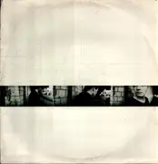 2 x 12inch Vinyl Single - Adam F - Colours - 1st UK pressing + Bonus LP