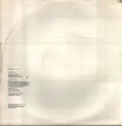 2 x 12inch Vinyl Single - Adam F - Colours - 1st UK pressing + Bonus LP