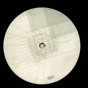 2 x 12inch Vinyl Single - Adam F - Colours - 1st UK pressing + Bonus LP