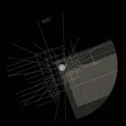 2 x 12inch Vinyl Single - Adam F - Colours - 1st UK pressing + Bonus LP