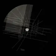 2 x 12inch Vinyl Single - Adam F - Colours - 1st UK pressing + Bonus LP