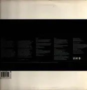 2 x 12inch Vinyl Single - Adam F - Colours - 1st UK pressing + Bonus LP