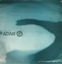 12inch Vinyl Single - Adam F - Criminal Active