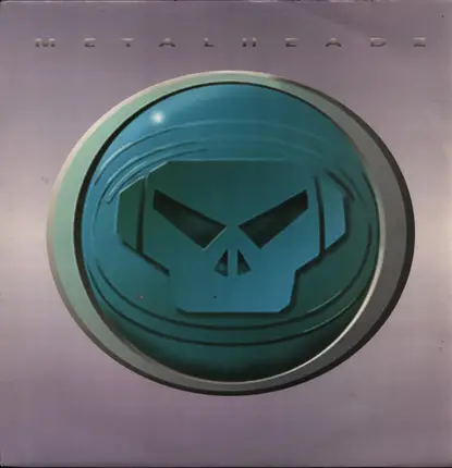 Adam F - Metropolis/Mother Earth