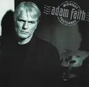 CD - Adam Faith - Midnight Postcards