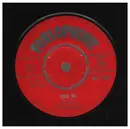 7inch Vinyl Single - Adam Faith - Poor Me