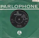 7inch Vinyl Single - Adam Faith - Walkin' Tall