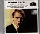 CD - Adam Faith - What Do You Want?