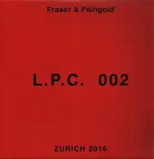 Adam Feingold - L.P.C. 002
