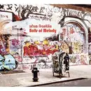 CD - Adam Franklin - Bolts Of Melody