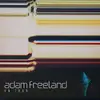 LP-Box - Adam Freeland - On Tour