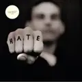 Adam Freeland - Hate EP