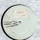 12inch Vinyl Single - Adam Freeland - White Trash