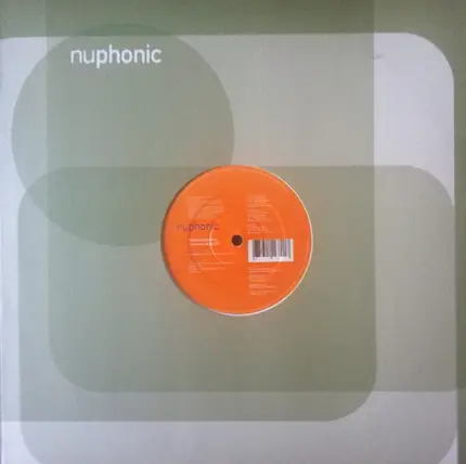 Adam Goldstone - Summer Dubs EP