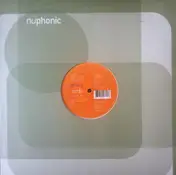 Adam Goldstone - Summer Dubs EP