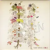 Adam Green - Nat King Cole