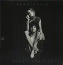 LP - Adam Green & Binki Shapiro - Adam Green & Binki Shapiro