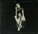 CD - Adam Green & Binki Shapiro - Adam Green & Binki Shapiro - Digipak