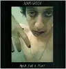 LP - Adam Green - Musik For A Play