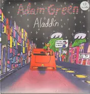 Adam Green - Aladdin