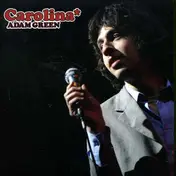 Adam Green - Carolina