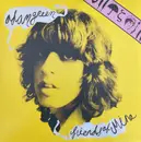 Double LP - Adam Green - Friends Of Mine - Yellow Vinyl, Ltd Ed