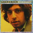 CD - Adam Green - Gemstones
