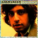 CD - Adam Green - Gemstones*