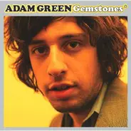 Adam Green - Gemstones*