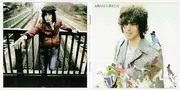 CD - Adam Green - Jacket full of danger