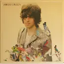 LP - Adam Green - Jacket Full Of Danger
