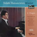 LP - Frédéric Chopin - Sonate H-moll Op.58