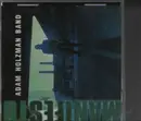 CD - Adam Holzman Band - Manifesto