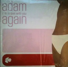 Adolphe Adam - I'm In Love With You Again