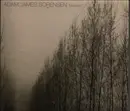 CD - Adam James Sorensen - Midwest - Digipak