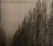 CD - Adam James Sorensen - Midwest - Digipak