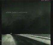 Adam James Sorensen - Dust Cloud Refrain