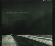 Adam James Sorensen - Dust Cloud Refrain