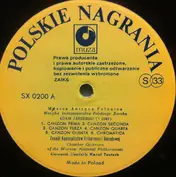 Marcin Mielczewski
