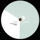 12inch Vinyl Single - Adam Jay - 19000