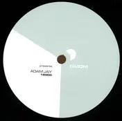 adam jay - 19000