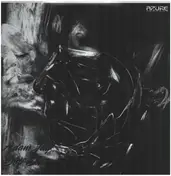 adam jay - Self Exile